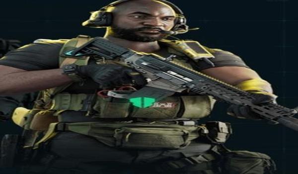 三角洲手游自动下载地图(哪个三角洲手游可以自动下载地图?) 三角洲手游自动下载地图(哪个三角洲手游可以自动下载地图?)