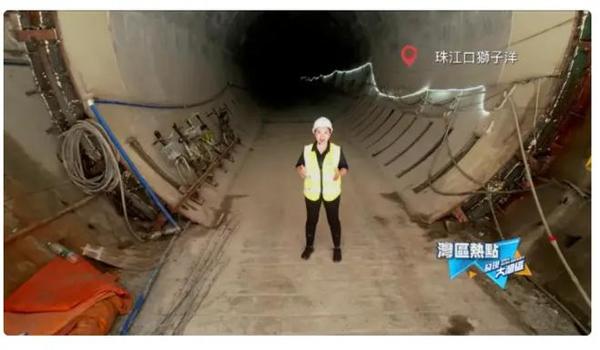 三角洲辅助神器下载(给我一个三角洲辅助神器的下载链接) 三角洲辅助神器下载(给我一个三角洲辅助神器的下载链接)