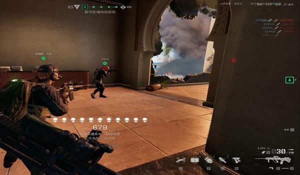 三角洲行动画质修改器免费(哪里能下载三角洲行动免费画质修改器?) 三角洲行动画质修改器免费(哪里能下载三角洲行动免费画质修改器?)