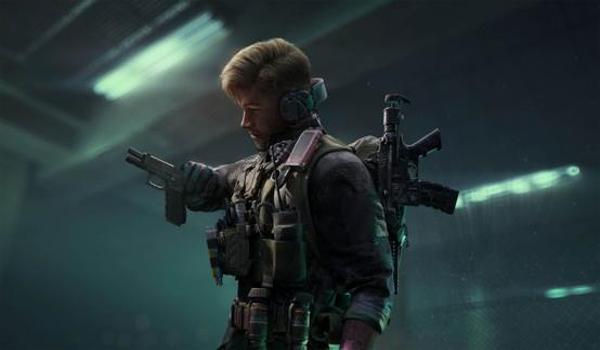 三角洲行动安卓改画质软件(三角洲行动安卓画质修改软件哪个最稳定?) 三角洲行动安卓改画质软件(三角洲行动安卓画质修改软件哪个最稳定?)