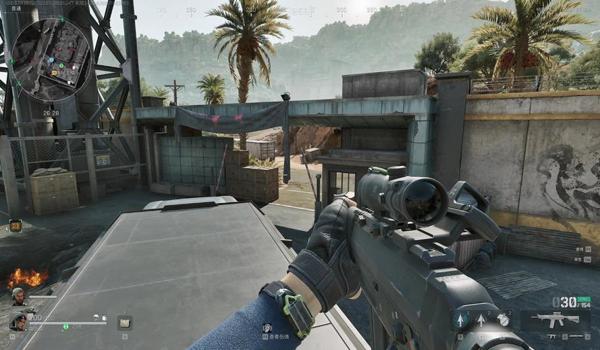 三角洲行动手机端外挂视角(三角洲行动手机端有自带外挂视角吗?) 三角洲行动手机端外挂视角(三角洲行动手机端有自带外挂视角吗?)