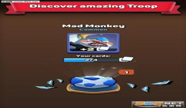 三角洲手游怎么买典藏(告诉我一下三角洲手游典藏的最低价格) 三角洲手游怎么买典藏(告诉我一下三角洲手游典藏的最低价格)