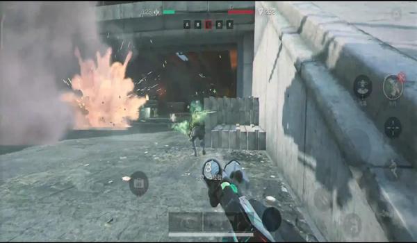 手游三角洲物品检视在哪里打开(有没有三角洲物品检视的快捷键?) 手游三角洲物品检视在哪里打开(有没有三角洲物品检视的快捷键?)