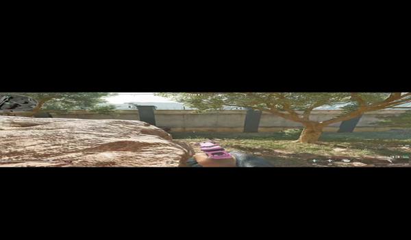 手游三角洲如何快速打开侧瞄镜(《三角洲》手游侧瞄镜哪个最好用?) 手游三角洲如何快速打开侧瞄镜(《三角洲》手游侧瞄镜哪个最好用?)