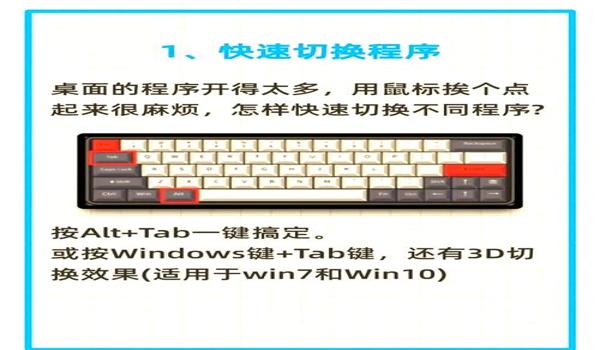 三角洲预瞄点操作(三角洲预瞄点的详细操作方法) 三角洲预瞄点操作(三角洲预瞄点的详细操作方法)